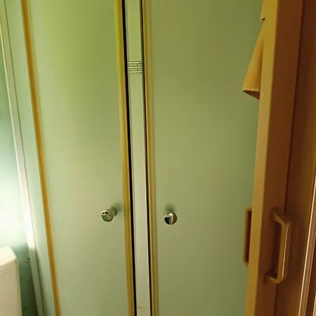дегтярная Apartment